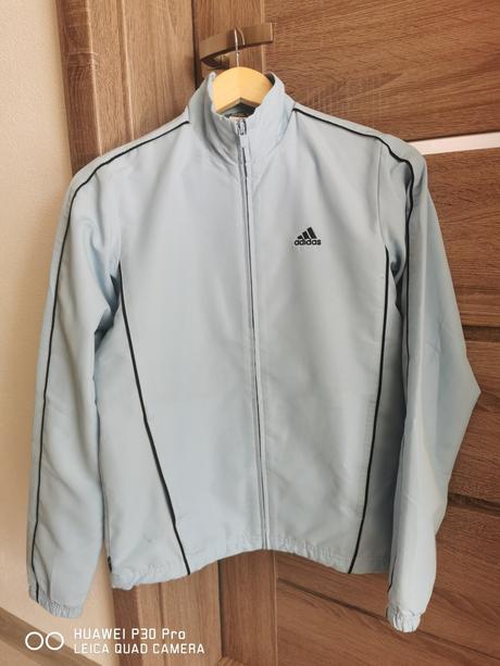 Adidas bunda, adidas,36