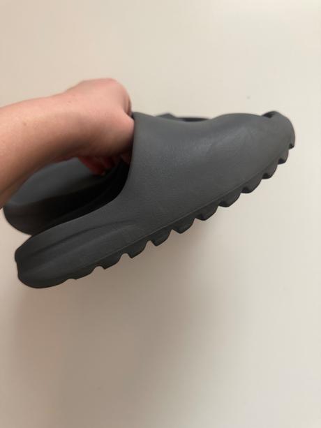 Adidas yeezy 39, adidas,39