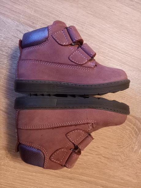 Geox respira topánky v.21, geox,21