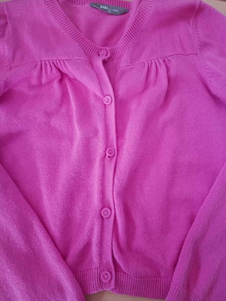 Tenký svetrik, kids,122