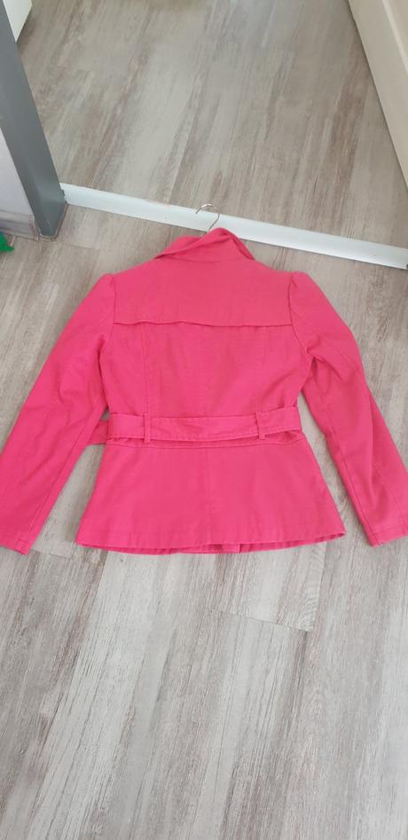 Kabatik, marks & spencer,s