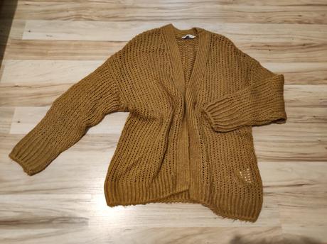 Sveter, c&a,m