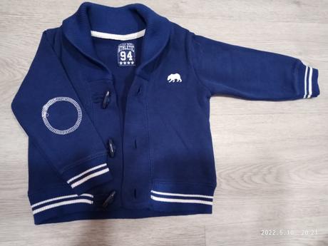 Svetrik 92, rebel,92