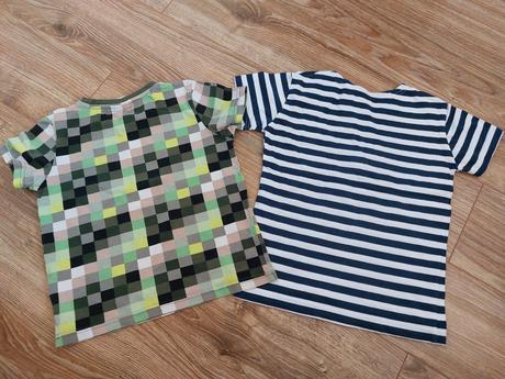 Pískacie a lindex, lindex,110