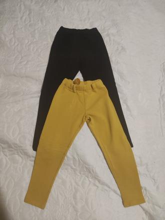 Legíny lindex 110, lindex,110