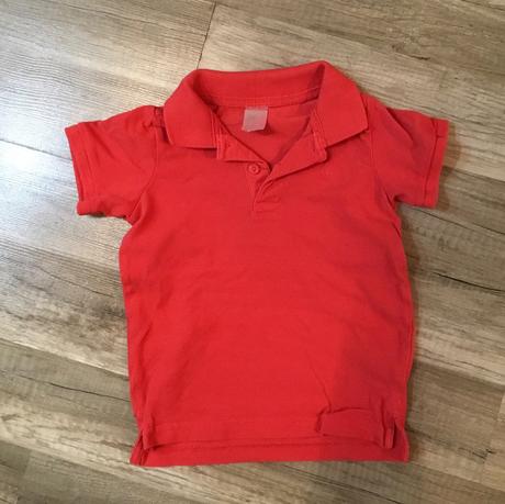 Next polokošela, next,86