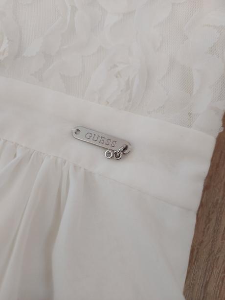 Šaty guess, guess,152