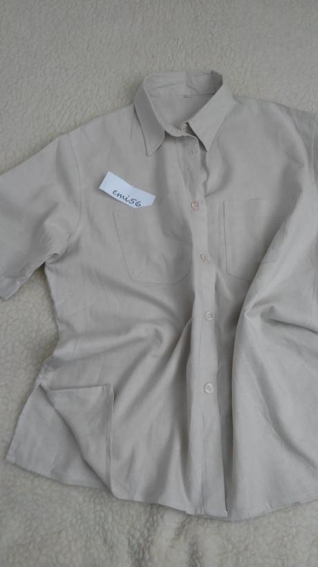 Balík pre dámy, xxl