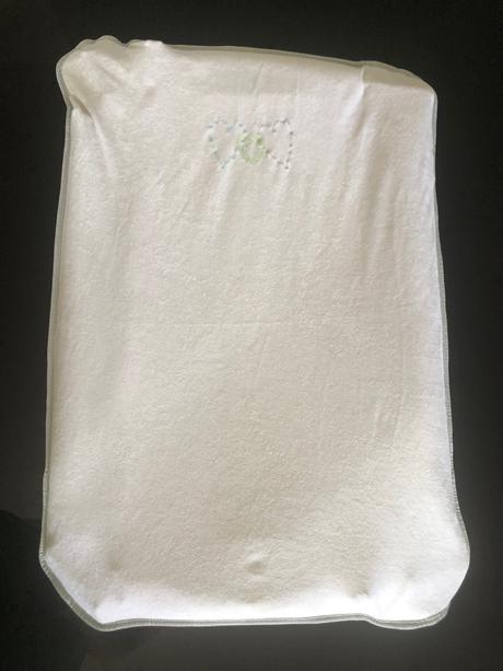 Prebalovak prenosný, 