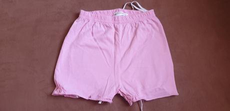 Šortky č.86, 86