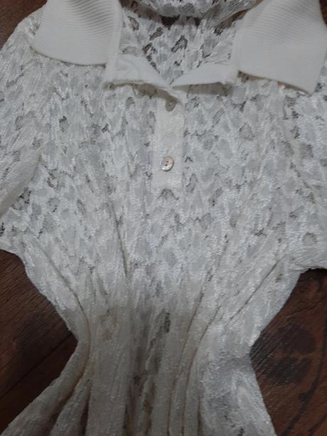 Tricko intimissimi,velkost l, intimissimi,l