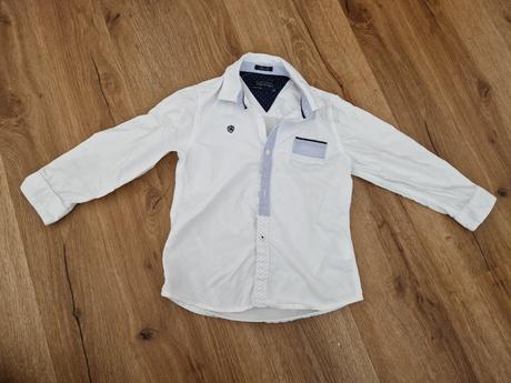Košeľa mayoral, mayoral,98