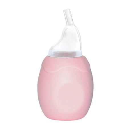 Mam odsávačka nosných hlienov primamma, +0m, mam