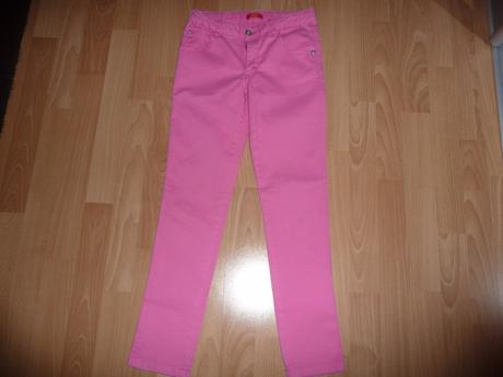 Rifle na 9-10 rokov, 140