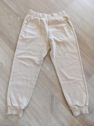 Lindex tepláky, lindex,110