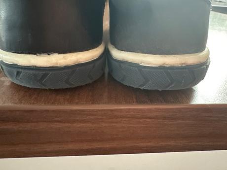 Kožené topánočky, lasocki,29