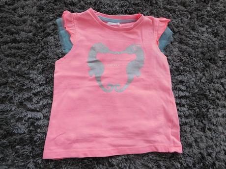 Tielko č.80, pepco,80