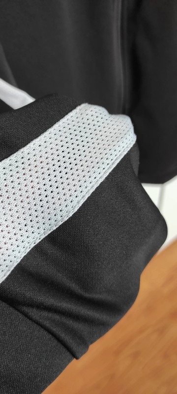 H&m parádna mikina, h&m,170