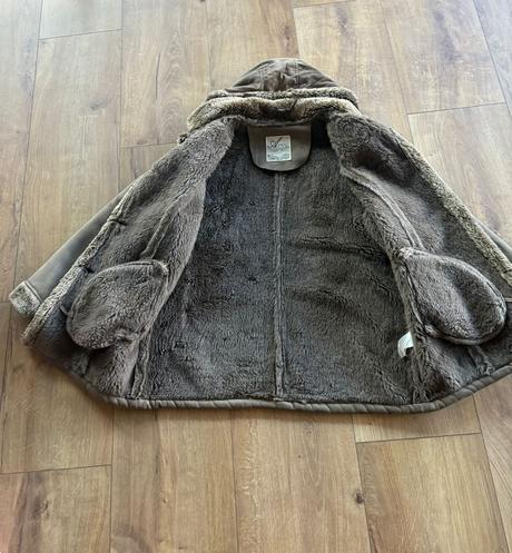 Dámsky kozustek pre staršiu pani, <50