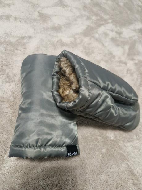 Rukavice na kocik elodie, elodie details