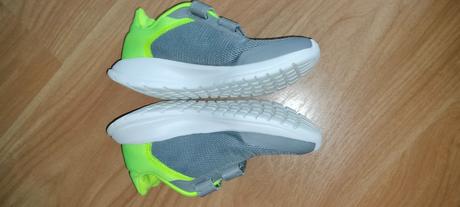 Tenisky adidas, adidas,34