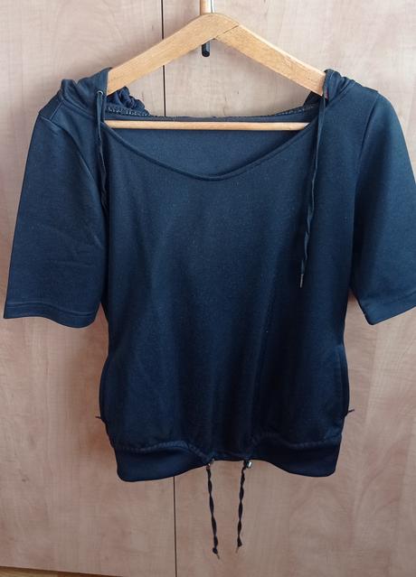 Top adidas, adidas,36