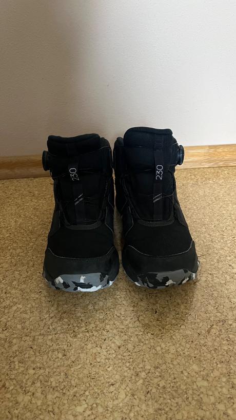 Adidas terrex, adidas,37