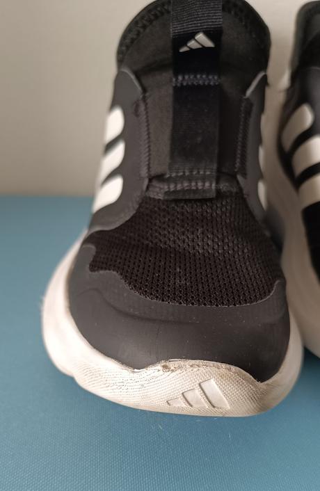 Tenisky adidas, adidas,38