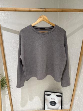 Mikina zara, zara,m