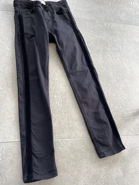 Zara rifle, zara,122