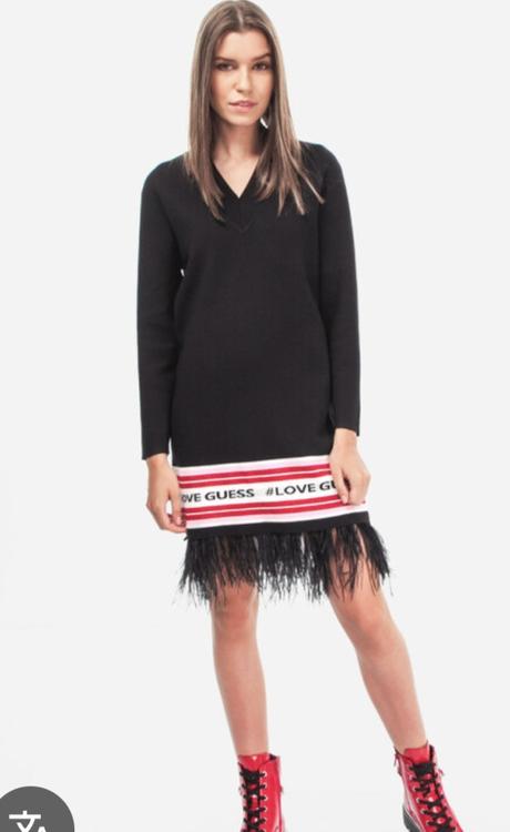 Guess sveter, guess,s