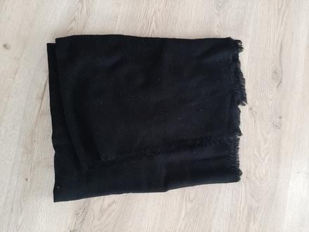 Dámsky šál, reserved