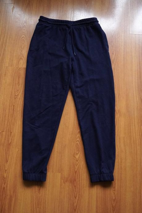 Pánske tepláky decathlon, decathlon,m