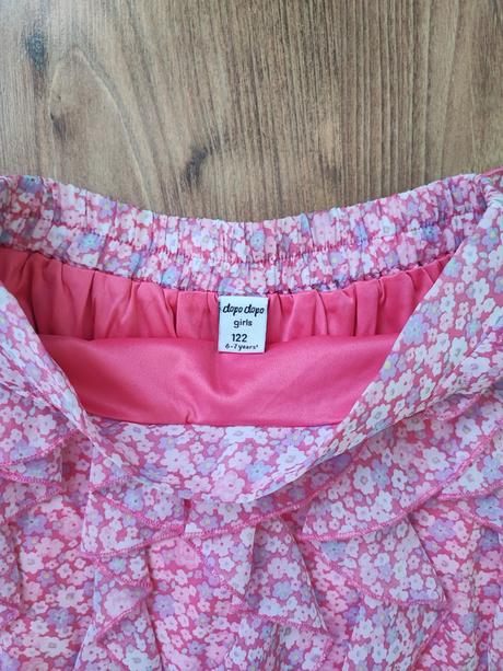 Sukňa, dopodopo,122