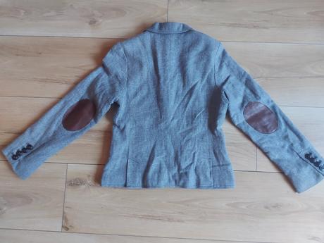 Sako th, tommy hilfiger,134