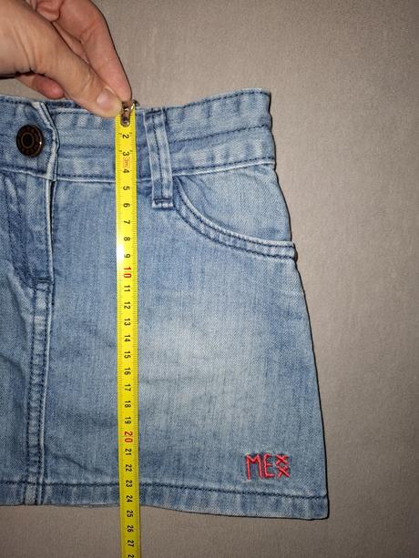 Riflova sukna v.110 mexx, mexx,110