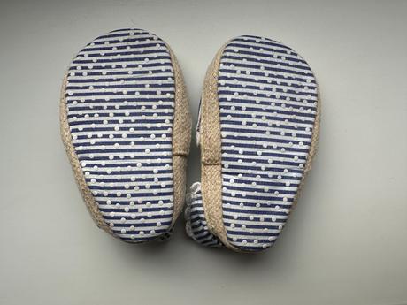 Topanocky - tramky, papucky, sandalky, balerinky, <17