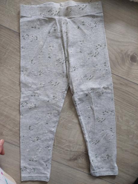 Leginy next, next,98