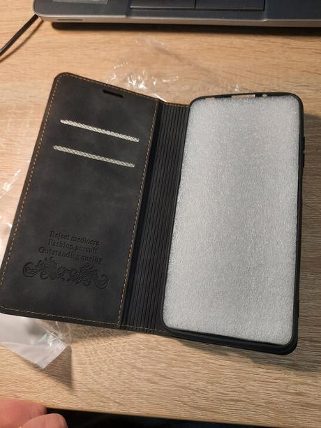 Obal na xiaomi redmi note 10, xiaomi