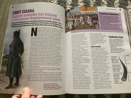 Ako to bolo naozaj (2005),