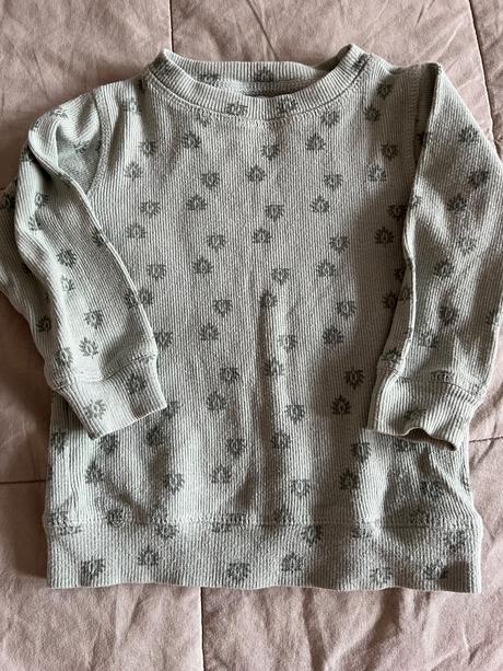 Lodger tenký svetrik, lodger,74