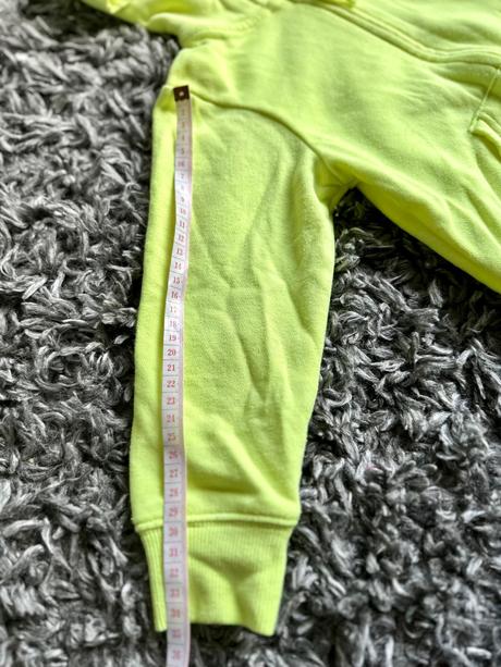 Mikinka next, next,110