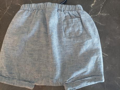 Kraťasy next, next,68