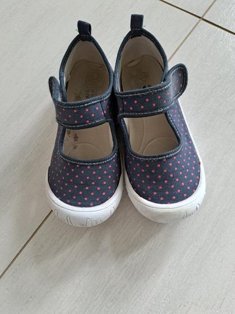 Protetika balerinky 30, protetika,30