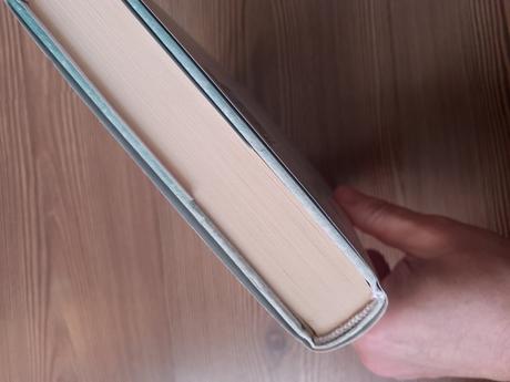 Zuzana široká - jabloňové lásky, 