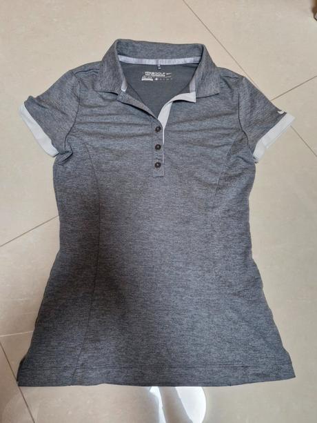 Nike tricko, nike,xs