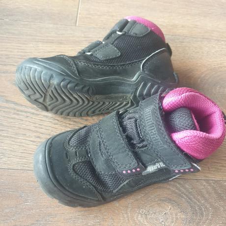 Bundgaard topanky prechodné, bundgaard,23