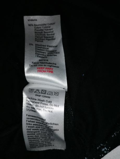 Tričko board boys 152/158, bonprix,158