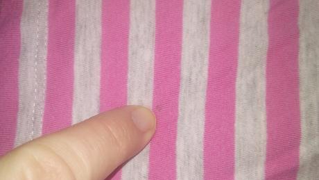 Minnie letne saty, 80