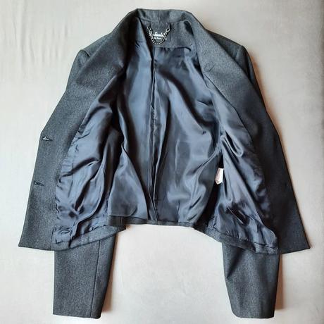 Sako dámske (v. 38), 38